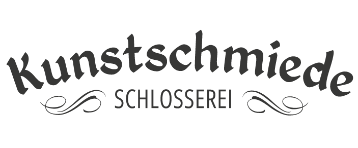 Kunstschmiede Schmutz